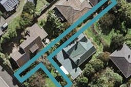 8/11 Sainsbury Road, Mount Albert, Auckland