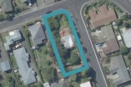 37 Paterson Street, Abbotsford, Dunedin
