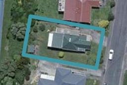 27 Oswald Crescent, Paparangi, Wellington