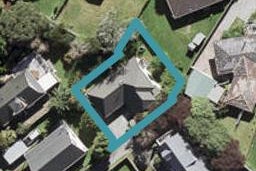 6A Sunward Rise, Glenfield, Auckland