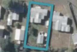 33 Lindis Crescent, Otematata