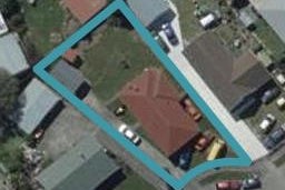 6 Callan Place, Hoon Hay, Christchurch
