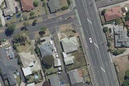 1 Darley Street, Maeroa, Hamilton