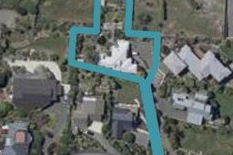 20 Panorama Road, Clifton, Christchurch