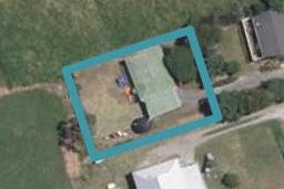 9B Akiha Street, Ōmāpere, Kaikohe