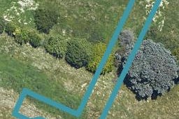 1 Karo Close, Papamoa, Papamoa
