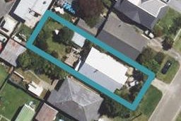 63 Herbert Road, Te Hapara, Gisborne