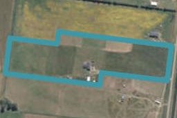 179 Leslies Road, Cust, Rangiora