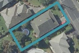 62 Murray Street, Kew, Dunedin
