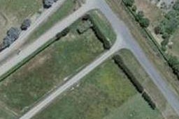 20 Shooting Butts Road, Martinborough