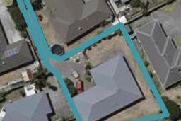 132 Weggery Drive, Waikanae Beach, Waikanae