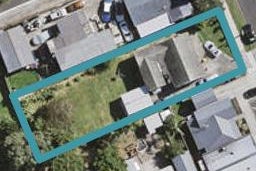 47 Claude Road, Hillpark, Auckland