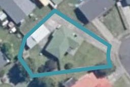 3 Robert Shortt Street, Wairoa, Wairoa