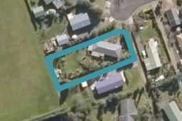 11 Vera Heights, Maungakaramea