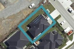 21 Kotata Street, Richmond, Richmond
