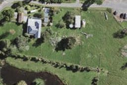 26 Rapunga Close, Drury, Drury