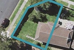 17 Fiesta Drive, Half Moon Bay, Auckland