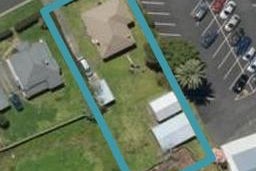 5 Meldrum Street, Kamo, Whangarei