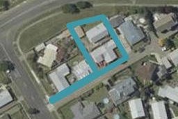 7A Peter Hall Drive, Kelvin Grove, Palmerston North