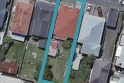 13 Stoke Street, Newtown, Wellington