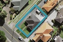 38A Carlton Street, Hillsborough, Auckland