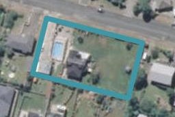9 Hewlings Street, Geraldine, Geraldine