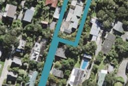 1/93 Balmain Road, Birkenhead, Auckland
