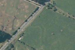 156 Link Road, Wairakei, Taupō