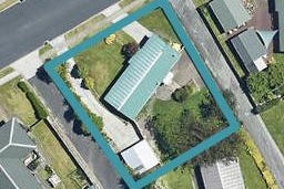 61 Blomfield Street, Pukehangi, Rotorua