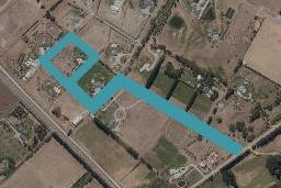 37F Young Lane, Clyde, Alexandra