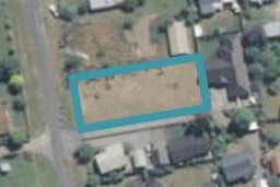 50 Wallingford Road, Temuka
