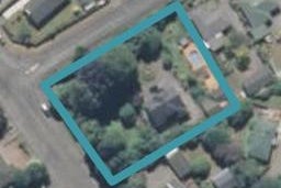 13 Taylor Street, Geraldine, Geraldine