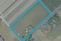 112 Mount Heslington Road, Brightwater