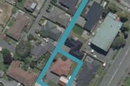403 Harewood Road, Harewood, Christchurch