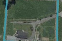 769 Hills Road, Marshland, Christchurch