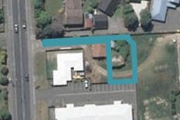 8B Main North Road, Woodend, Woodend