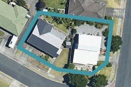 26 Russley Drive, Mount Maunganui, Mount Maunganui