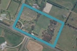 107 Mandalea Road, Ohoka, Rangiora