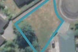 14 Williamson Place, Geraldine, Geraldine