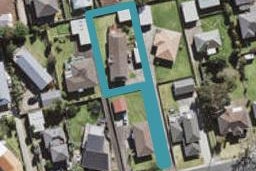 72 Taylor Road, Mangere Bridge, Auckland