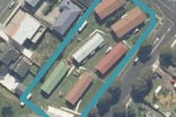 0 Palmer Street, Te Awamutu, Te Awamutu