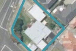 85 Avondale Road, Greenmeadows, Napier