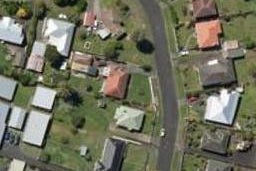 23 Weaver Street, Whau Valley, Whangarei