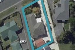 36 Beckford Road, Saint Martins, Christchurch