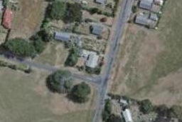 34 SouTH FEATHERSTON RD, South Featherston, FEATHERSTON