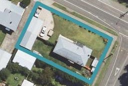 702 Aberdeen Road, Te Hapara, Gisborne