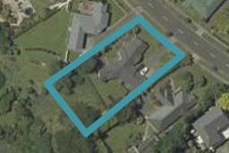 27 Cashmere Drive, Fitzherbert, Palmerston North