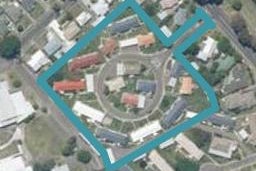 1 Henry Charles Crescent, Onekawa, Napier