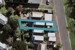 71 Maungarei Road, Remuera, Auckland
