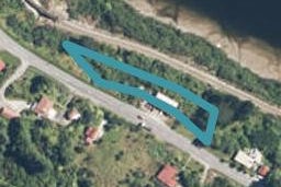 183 State Highway 7, KAIATA, GREYMOUTH